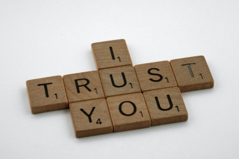 Trust 1689085024